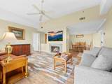 303 Sugar Top Drive - Photo 9