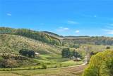 TBD Armrey Drive - Photo 4