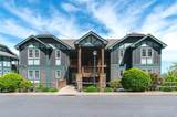 942 Ridge Haven Parkway - Photo 3