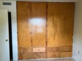 229 King Street - Photo 22