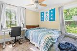 304 Old Bristol Road - Photo 15