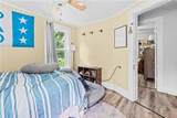 304 Old Bristol Road - Photo 16