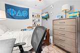304 Old Bristol Road - Photo 18