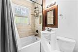 304 Old Bristol Road - Photo 19