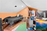 304 Old Bristol Road - Photo 20