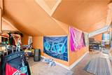 304 Old Bristol Road - Photo 22