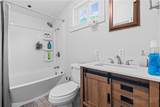 304 Old Bristol Road - Photo 24