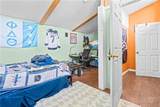 304 Old Bristol Road - Photo 25