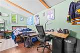 304 Old Bristol Road - Photo 26