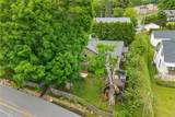304 Old Bristol Road - Photo 27
