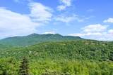 303 Sugar Top Drive - Photo 2