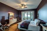 1267 Seven Devils Road - Photo 10