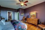 1267 Seven Devils Road - Photo 11