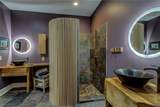 1267 Seven Devils Road - Photo 12