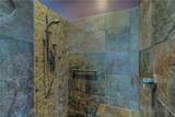 1267 Seven Devils Road - Photo 13