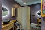 1267 Seven Devils Road - Photo 14