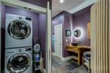1267 Seven Devils Road - Photo 15