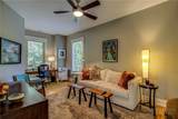 1267 Seven Devils Road - Photo 16