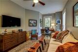 1267 Seven Devils Road - Photo 17
