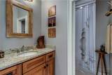 1267 Seven Devils Road - Photo 18