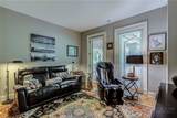 1267 Seven Devils Road - Photo 19