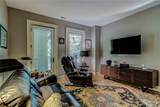 1267 Seven Devils Road - Photo 20