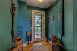 1267 Seven Devils Road - Photo 21