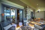 1267 Seven Devils Road - Photo 22