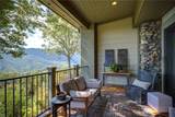 1267 Seven Devils Road - Photo 23