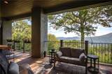 1267 Seven Devils Road - Photo 24