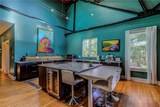 1267 Seven Devils Road - Photo 5