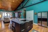 1267 Seven Devils Road - Photo 6