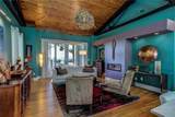1267 Seven Devils Road - Photo 7