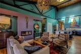 1267 Seven Devils Road - Photo 8