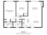 103 Mid Holiday Lane - Photo 22