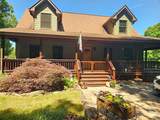 1400 Rustic Road - Photo 2