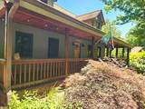 1400 Rustic Road - Photo 3