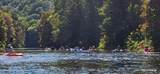 1400 Rustic Road - Photo 30