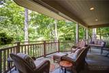 180 Sugar Maple Lane - Photo 23