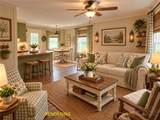 1586 Nc Highway 88 W. - Photo 10