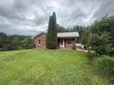 1586 Nc Highway 88 W. - Photo 23