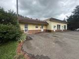 1586 Nc Highway 88 W. - Photo 3