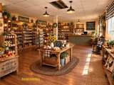 1586 Nc Highway 88 W. - Photo 6