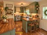 1586 Nc Highway 88 W. - Photo 8