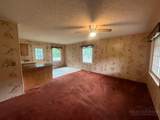 1586 Nc Highway 88 W. - Photo 9