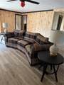 209 Meadow Loop - Photo 11