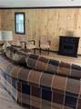 209 Meadow Loop - Photo 9