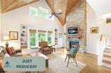 565 Peaceful Haven Drive - Photo 1