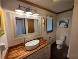 508 Laurel Lane - Photo 17