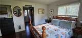 508 Laurel Lane - Photo 18